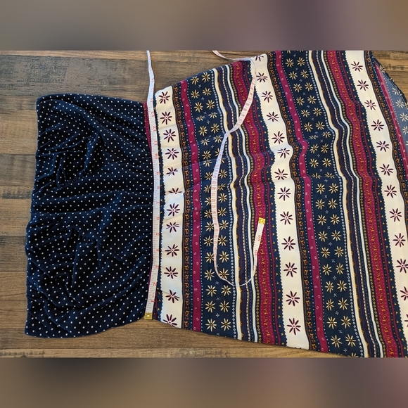 Twik dress size L - Picture 3 of 7